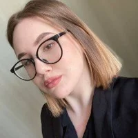 MistyFarrells profilbillede