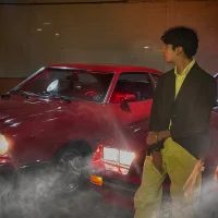 lukee10: изображение аватарки