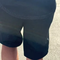 bignutz3333's Profile Pic