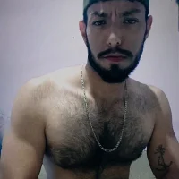 Quinvill93s Profilfoto