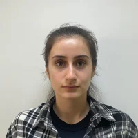 TamRenoldsn Profiilikuva