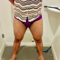Bullfucker09