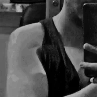 Foto desnuda XXX de DickSwingerDevil
