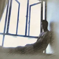 Afridutch's Profile Pic