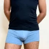GirlsSecretRoom