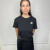 DorisBevis's Profile Pic