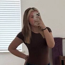Babygirlgrace