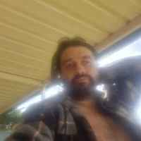 HoRnY_ExHiBiT_A89 – avatarbillede