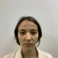 IrmaLonghi's Profile Pic