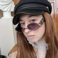Gambar Profil HilaiGalye