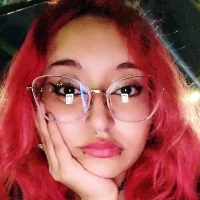 raven_nyx webcam