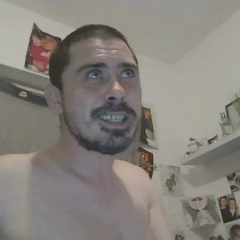 WeakDegree76 profile photo