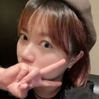 รูปโปรไฟล์ของ SherryLai