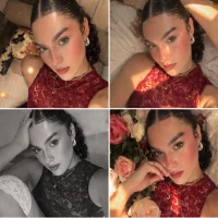 Veronica_hottie Avatarbild