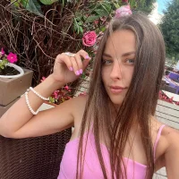 Delennelo