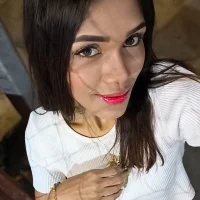 Gambar Avatar Cositarica_69