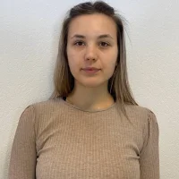 AmyMathes - Profil Fotoğrafı
