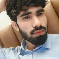 vivek_hrynviのアバター写真