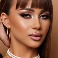 NatashaCayo's Profile Pic