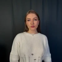 LisaTurbiner's profielfoto
