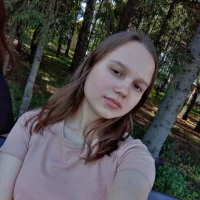 RandiGreenwoods profilbillede