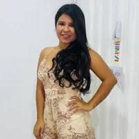 hadleyrozo's Profile Pic