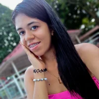 vanegutierrez098