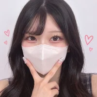 nenecyaann