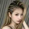 Sex Photo of xiangc525