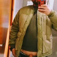 Pichagrande88 的個人資料圖片