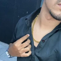 Sexofetishs profilbillede