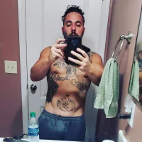 _Layze_のプロフィール写真