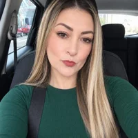 Dulcee69's Avatar Pic