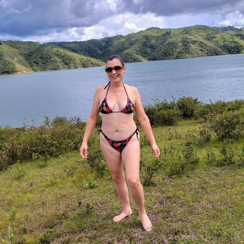 girl-multiorgasmic-Milf