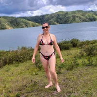 Imagem de avatar de girl-multiorgasmic-Milf