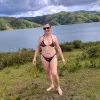 Sex Photo of girl-multiorgasmic-Milf
