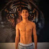 raphael_king
