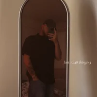 play_boy20030's Avatar Pic