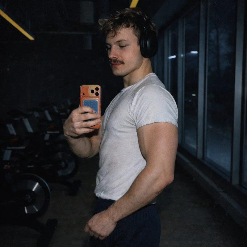realchadtitan profile photo