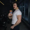 Sex Photo of realchadtitan
