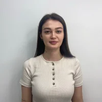 SusanMooreys profilbillede