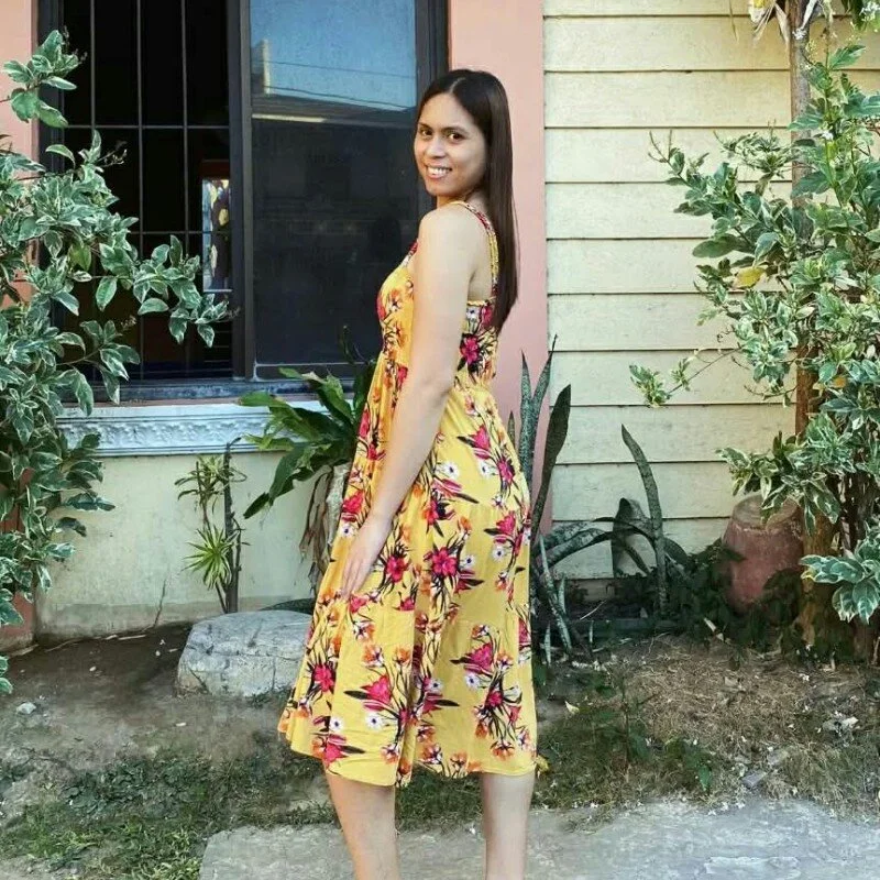 Miss_CherryBlossom profile photo