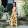 Sex Photo of Miss_CherryBlossom