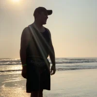 themexaboy