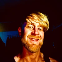 NoDiscrimination's Profile Pic