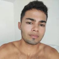 Cristiantowerss profilbillede