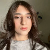 CamilaCampbell's Profile Pic