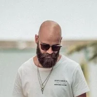 _ragnar0k's Avatar Pic