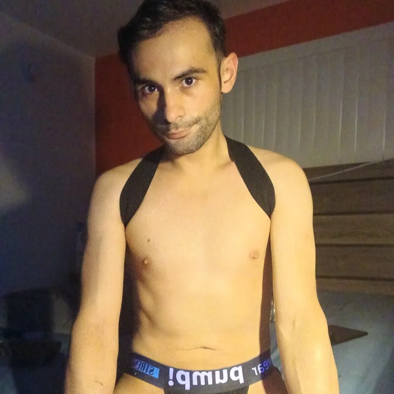 highinhtxx profile photo