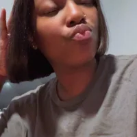 RheaStorm's Profile Pic